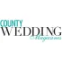 County-Wedding-Magazines