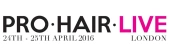 prohairlive